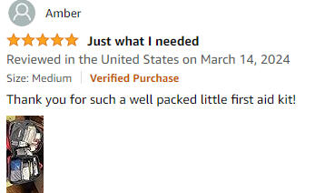 Reviews